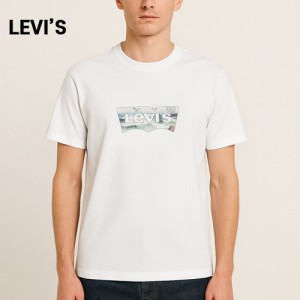 �����̽� ������� ȭ��Ʈ ����Ʈ Ƽ(491-1808) L5556