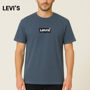 �����̽� ������� ��������� ����Ʈ Ƽ(491-1844) L5557