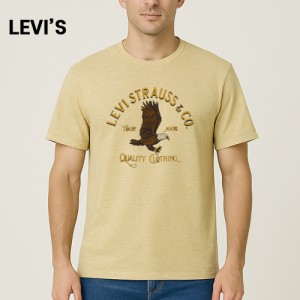 �����̽� ������� �ӽ�Ÿ����� ����Ʈ Ƽ(491-1815) L5558