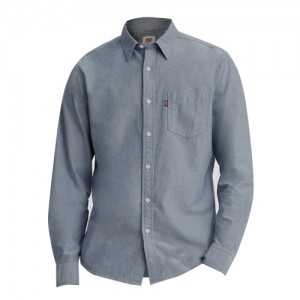 �����̽� ������� ����׷��� �ָ��� ����(748-0059) L5498