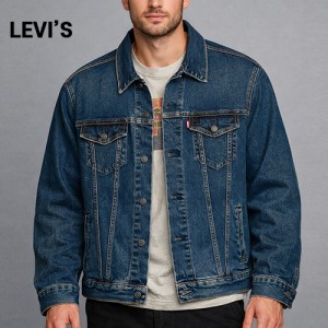 ¸®¹ÙÀ̽º ºò»çÀÌÁî µ¥´Ô Æ®·¯Ä¿ ÀÚÄÏ(334-0322) L5619