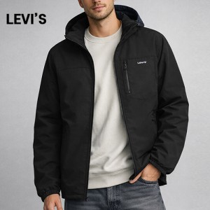 ¸®¹ÙÀ̽º ºò»çÀÌÁî ºí·¢ Çø®½º ½ºÆ®·¹Ä¡ ÀÚÄÏ(157-BLK) L5617