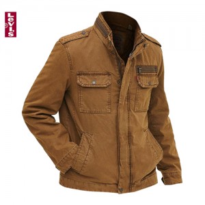 ¸®¹ÙÀ̽º ºò»çÀÌÁî ºê¶ó¿î ¿ö½Ãµå ¹Ð¸®Å͸® ÀÚÄÏ(286-BRN) L5440