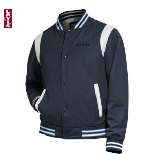 ¸®¹ÙÀ̽º ºò»çÀÌÁî ³×À̺ñ º£À̽ºº¼ ÀÚÄÏ(739-NVY) L5450