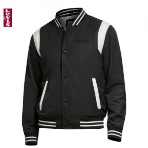 ¸®¹ÙÀ̽º ºò»çÀÌÁî ºí·¢ º£À̽ºº¼ ÀÚÄÏ(739-BLK) L5451