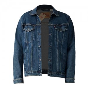 ¸®¹ÙÀ̽º ºò»çÀÌÁî µ¥´Ô Æ®·¯Ä¿ ÀÚÄÏ(158-0021) L5502