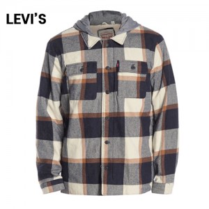 �����̽� ������� ���̺�üũ ������ ����(684-BWP) L5517