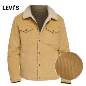 ¸®¹ÙÀ̽º ºò»çÀÌÁî »÷µå ÄÚµà·ÎÀÌ ½¦¸£ÆÄ Æ®·¯Ä¿ ÀÚÄÏ(C501-SAN) L5519 XL(115)/XXL(120)