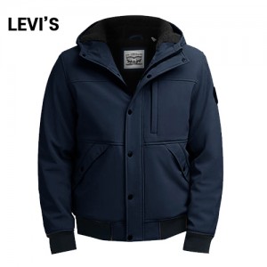 �����̽� ������� ���̺� ������ ���� ����(593-MID) L5527