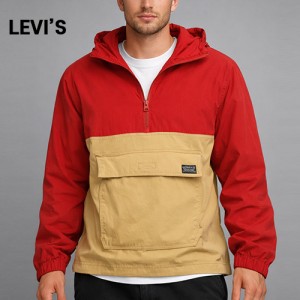 ¸®¹ÙÀ̽º ºò»çÀÌÁî ·¹µåº£ÀÌÁö ¾Æ³ë¶ô ÀÚÄÏ(482-RBR) L5621