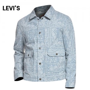 ¸®¹ÙÀ̽º ºò»çÀÌÁî ¶óÀÌÆ®ºí·ç Æ®·¯Ä¿ ÀÚÄÏ(753-LBW) L5531