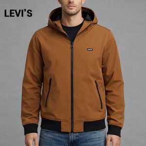 ¸®¹ÙÀ̽º ºò»çÀÌÁî ºê¶ó¿î ¼ÒÇÁÆ®½© ½ºÆ®·¹Ä¡ ÀÚÄÏ(750-BRN) L5533