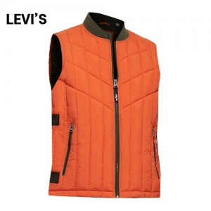 �����̽� ������� ������ �����ս� ����Ʈ(393-ORA) L5535