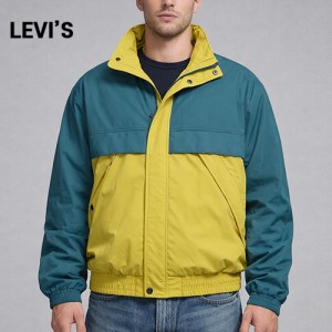 ¸®¹ÙÀ̽º ºò»çÀÌÁî ±×¸° ÄÞº¸ À©µåºê·¹ÀÌÄ¿ ÀÚÄÏ(340-G0B) L5537