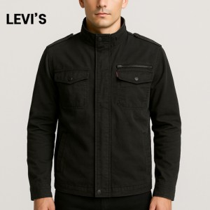 ¸®¹ÙÀ̽º ºò»çÀÌÁî ºóƼÁöºí·¢ ÄÚÆ° ¹Ð¸®Å͸® ÀÚÄÏ(485-BLK) L5564