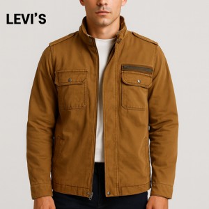 ¸®¹ÙÀ̽º ºò»çÀÌÁî ºóƼÁöºê¶ó¿î ÄÚÆ° ¹Ð¸®Å͸® ÀÚÄÏ(485-BRN) L5565