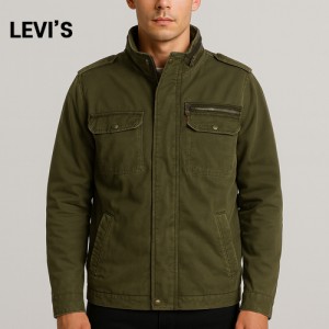 ¸®¹ÙÀ̽º ºò»çÀÌÁî ºóƼÁö¿Ã¸®ºê ÄÚÆ° ¹Ð¸®Å͸® ÀÚÄÏ(485-OLV) L5566