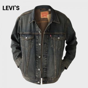 ¸®¹ÙÀ̽º ºò»çÀÌÁî µ¥´Ô Æ®·¯Ä¿ ÀÚÄÏ(782-0075) L5570