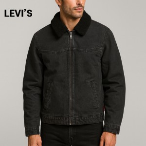 ¸®¹ÙÀ̽º ºò»çÀÌÁî ºí·¢µ¥´Ô Àν¶·¹ÀÌÆ¼µå Æ®·¯Ä¿ ÀÚÄÏ(222-BLD) L5571