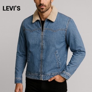 ¸®¹ÙÀ̽º ºò»çÀÌÁî µ¥´Ô Àν¶·¹ÀÌÆ¼µå Æ®·¯Ä¿ ÀÚÄÏ(222-MDN) L5572