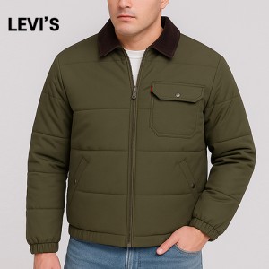 ¸®¹ÙÀ̽º ºò»çÀÌÁî ¿Ã¸®ºê ÆÐµðµå ÀÚÄÏ(510-OLV) L5574