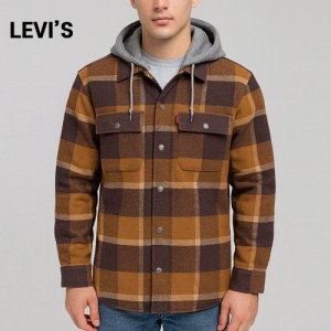 ¸®¹ÙÀ̽º ºò»çÀÌÁî ºê¶ó¿îüũ ½¦¸£ÆÄ ÀÚÄÏ(684-BRF) L5576