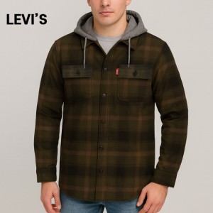 ¸®¹ÙÀ̽º ºò»çÀÌÁî ¿Ã¸®ºêüũ ½¦¸£ÆÄ ÀÚÄÏ(684-GOM) L5578