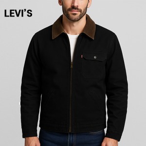 ¸®¹ÙÀ̽º ºò»çÀÌÁî ºí·¢ ÄÚÆ° ĵ¹ö½º ÀÚÄÏ(931-BLK) L5580