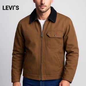 ¸®¹ÙÀ̽º ºò»çÀÌÁî ºê¶ó¿î ÄÚÆ° ĵ¹ö½º ÀÚÄÏ(931-BRN) L5581