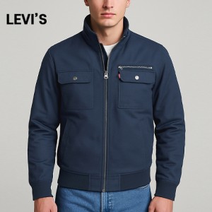 ¸®¹ÙÀ̽º ºò»çÀÌÁî ³×À̺ñ Àν¶·¹ÀÌÆ¼µå º½¹ö ÀÚÄÏ(175-NVY) L5582