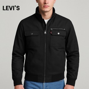 ¸®¹ÙÀ̽º ºò»çÀÌÁî ºí·¢ Àν¶·¹ÀÌÆ¼µå º½¹ö ÀÚÄÏ(175-BLK) L5583