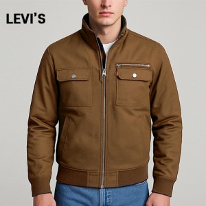 ¸®¹ÙÀ̽º ºò»çÀÌÁî ºê¶ó¿î Àν¶·¹ÀÌÆ¼µå º½¹ö ÀÚÄÏ(175-BRN) L5584