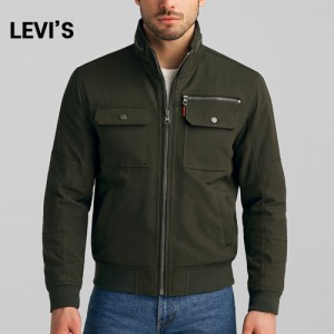 ¸®¹ÙÀ̽º ºò»çÀÌÁî ¿Ã¸®ºê Àν¶·¹ÀÌÆ¼µå º½¹ö ÀÚÄÏ(175-AGN) L5585