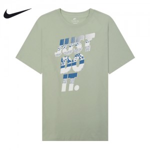 ����Ű ������� ����Ʈ�׸� MO JDI Ƽ(5235-017) N5486 XL(115)/XXL(120)