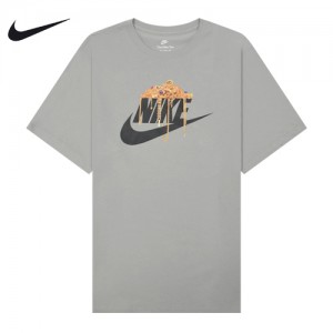 ����Ű ������� �׷��� Ǫ���� ������ Ƽ(2266-077) N5451 XXL(120)