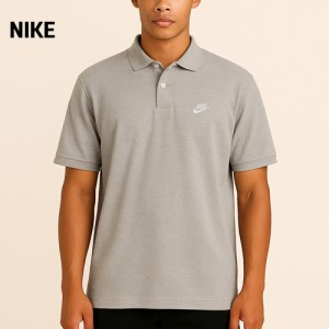 ����Ű ������� �׷��� Ŭ�� ī��Ƽ(3894-063) N7843