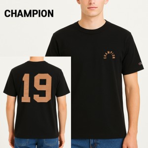 è�ǿ� ������� ���� ����Ʈ Ƽ(23H-09R-003) A8874