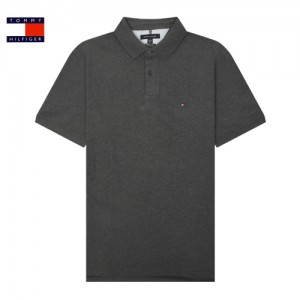 Ÿ�����ǰ� ������� ���� ���ַ��� ��Ʈ��ġ ī��Ƽ(063-021) A3591