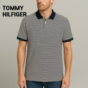 Ÿ�����ǰ� ������� ���̺��Ƽ ����Ƽ(770-970) A8668