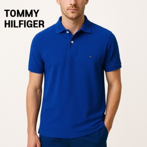 Ÿ�����ǰ� ������� ���� ����Ƽ(770-421) A8666