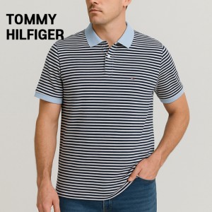 Ÿ�����ǰ� ������� �����Ƽ ����Ƽ(770-984) A8667