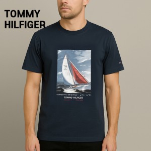 Ÿ�����ǰ� ������� ���̺� ���� Ƽ(615-401) A8696