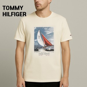 Ÿ�����ǰ� ������� ���̺��� ���� Ƽ(615-721) A8695