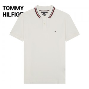 Ÿ�����ǰ� ������� ȭ��Ʈ ���� ����Ƽ(484-101) A8704