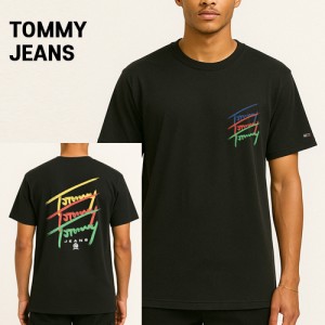 Ÿ�� ���� ������� ���� ����Ƽ�� Ƽ(771-001) A8708