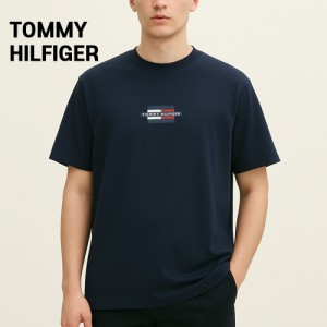 Ÿ�� ���� ������� ���̺� ����Ƽ�� Ƽ(636-401) A8893