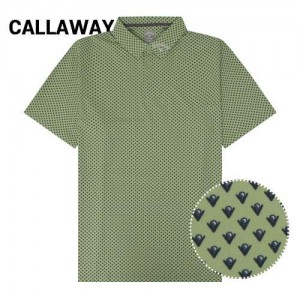 Ķ������ ���� ������� ���׸� ����Ƽ�� ī��Ƽ (F067GG-337) A8496 