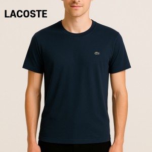 ���ڽ��� ������� ���̺� �Ǹ� ��ư Ƽ����(709-166) A9123