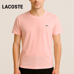 ���ڽ��� ������� ����Ʈ��ũ �Ǹ� ��ư Ƽ����(709-KF9) A9119