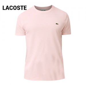 ���ڽ��� ������� ��ũ �Ǹ� ��ư Ƽ����(709-T03) A8312 